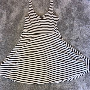 doesn’t fit me anymore